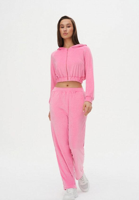 Костюм спортивный Wow Melony