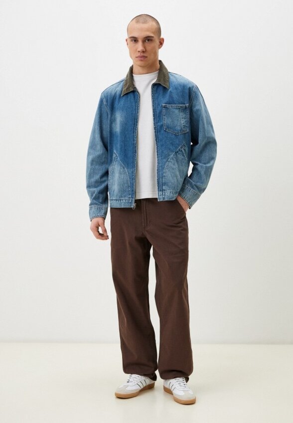 Куртка джинсовая Levi's®