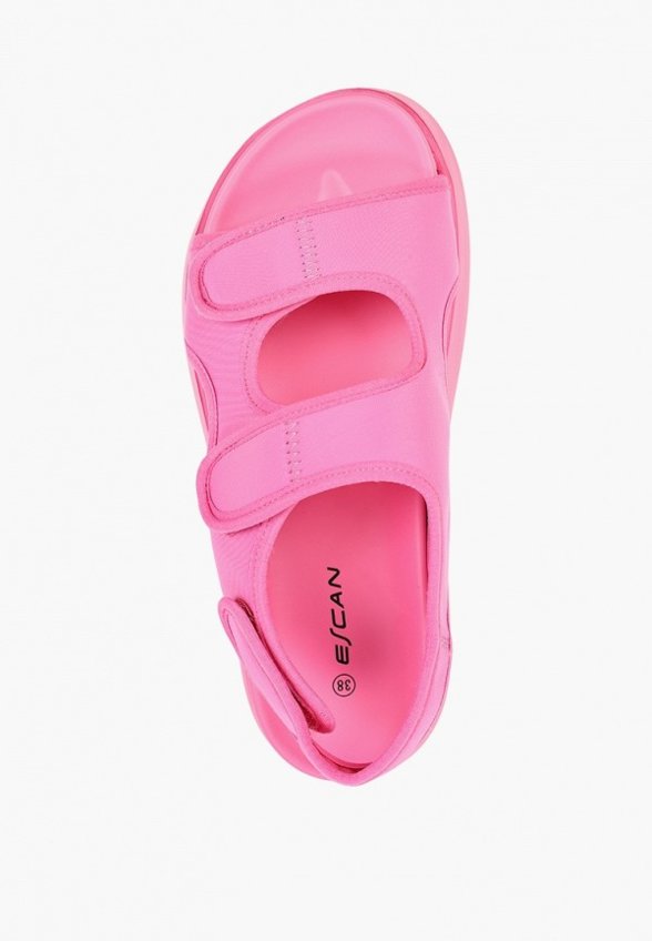 Сандалии Escan