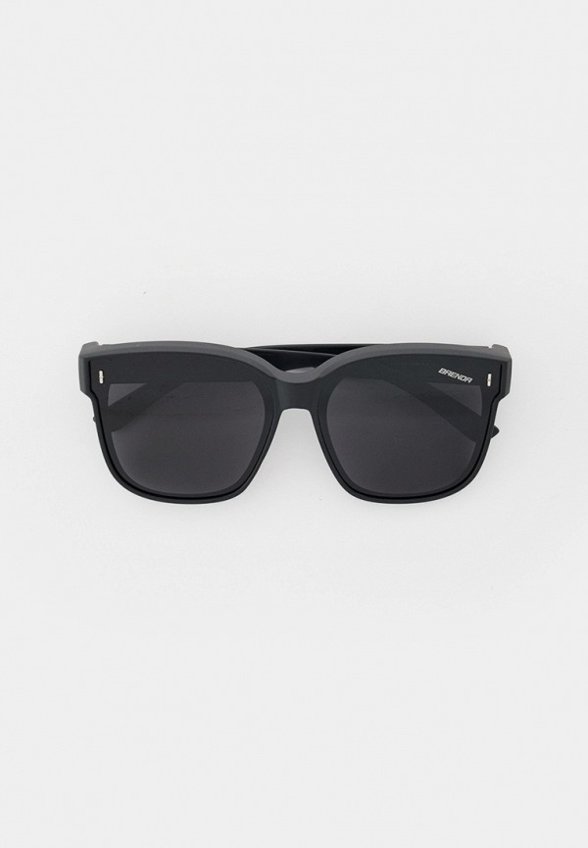 Очки солнцезащитные Brenda