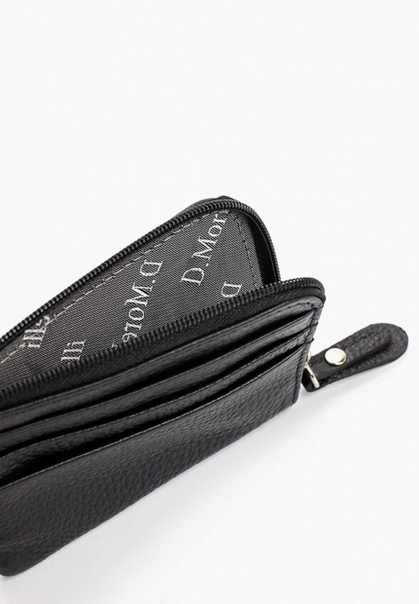 Кредитница D.Morelli