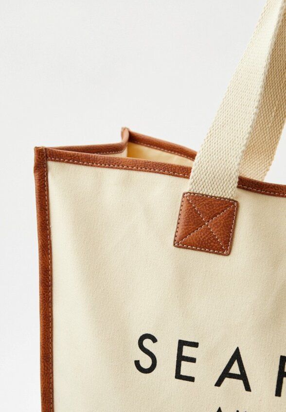 Сумка Seafolly Australia