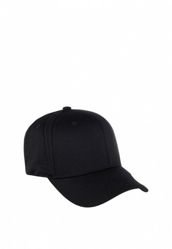 Бейсболка Flexfit