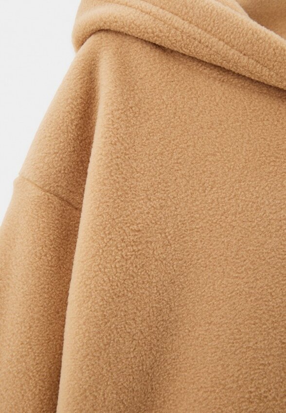 Костюм спортивный Veddi