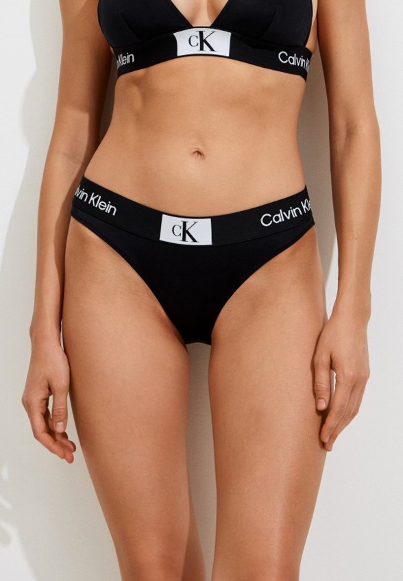 Плавки Calvin Klein Underwear