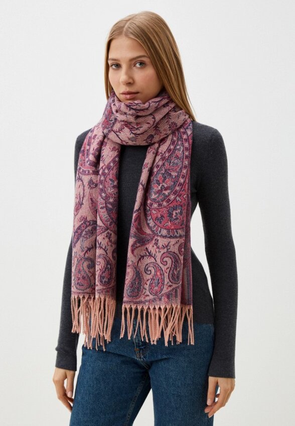 Палантин Rosedena