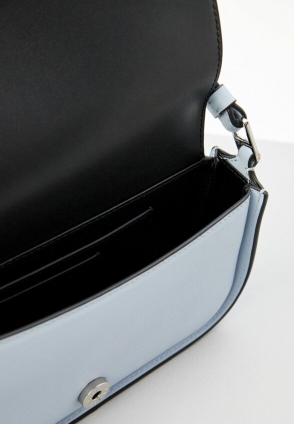 Сумка Karl Lagerfeld