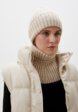 Шапка и снуд Ferz5  - превью