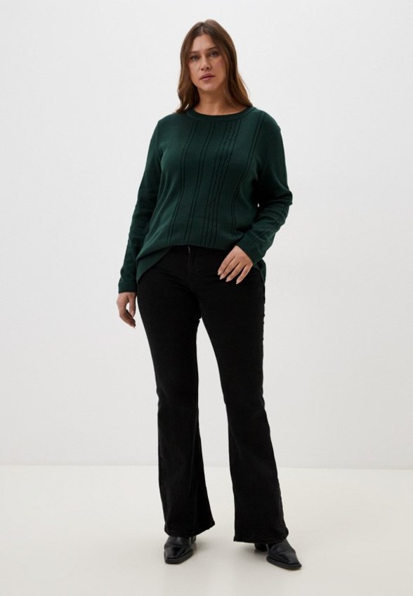 Джемпер Сиринга