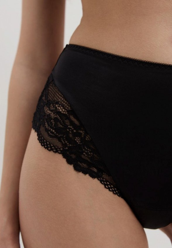 Трусы Conte elegant