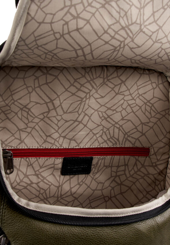 Др.Коффер B402821-154-80_04 рюкзак