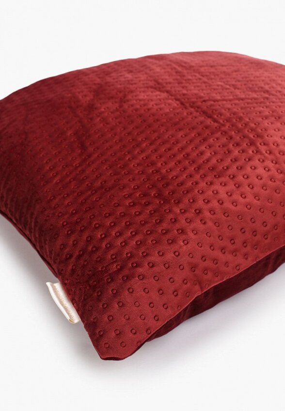 Наволочка декоративная Sofi De Marko