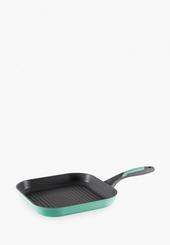 Сковорода Gipfel