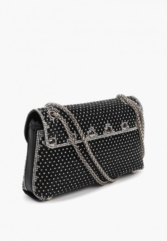 Сумка Giovanni Aidini