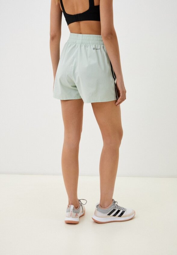 Шорты спортивные adidas