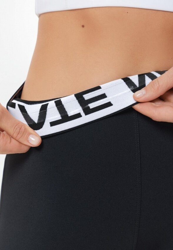 Брюки спортивные Neverlate