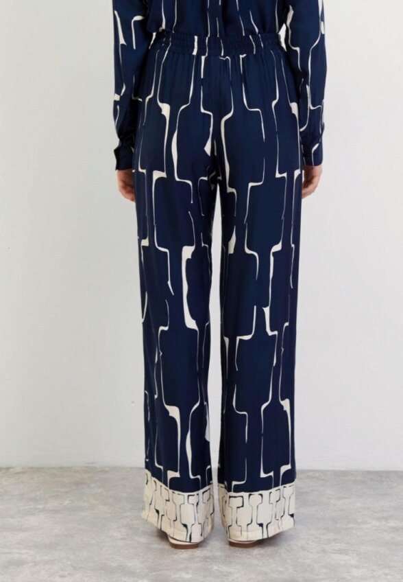 Брюки Elisa.and.me