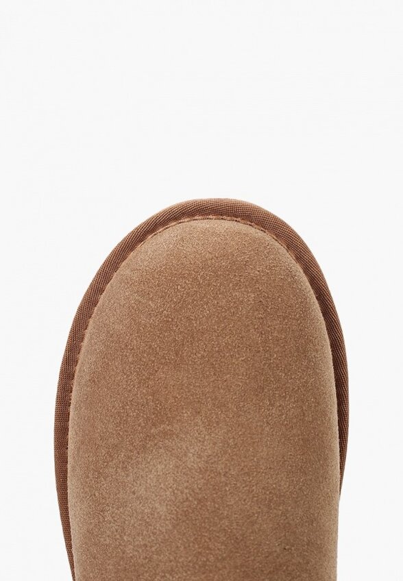 Полусапоги Francesco Donni