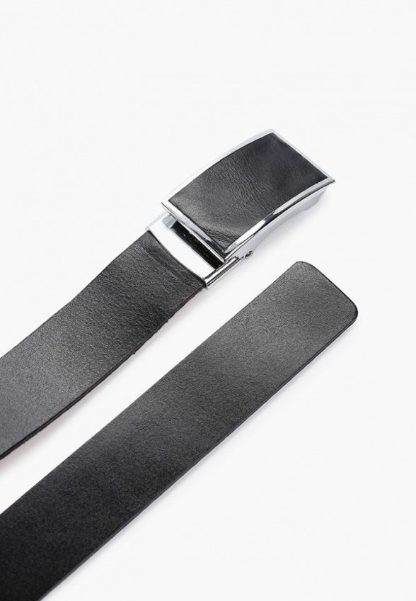 Ремень Olio Rosti