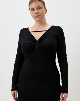 Платье Chic de Femme женщинам