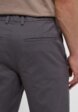 Брюки Zrn Man5  - превью