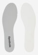 Кроссовки мужские Reebok Ers World, Черный7  - превью
