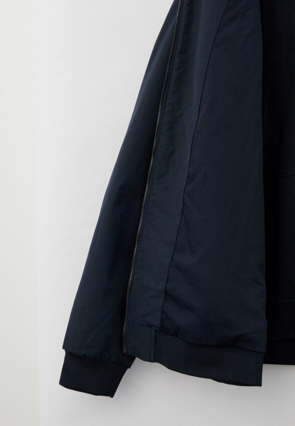 Куртка утепленная Tommy Hilfiger