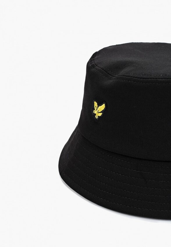 Панама Lyle & Scott