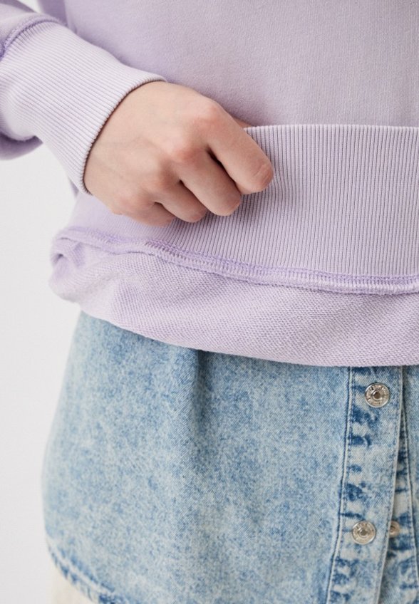 Худи Calvin Klein Jeans