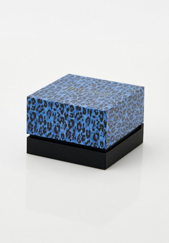 Часы и браслет Just Cavalli