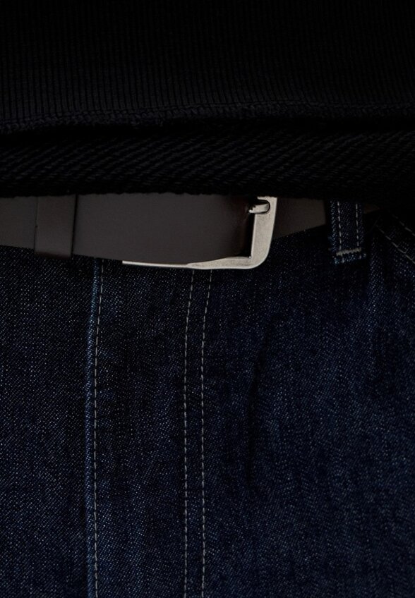 Свитшот Tom Tailor