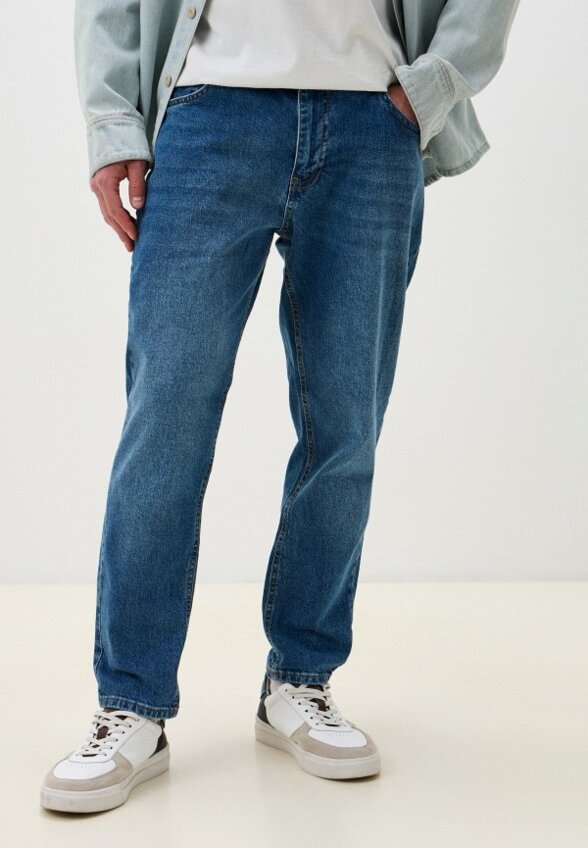 Джинсы LC Waikiki