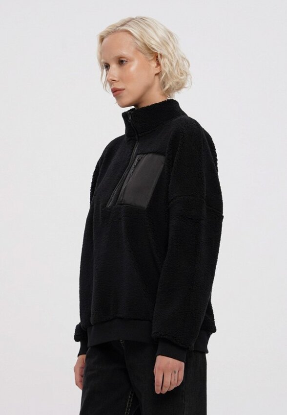 Олимпийка Твое