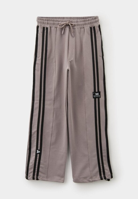 Брюки спортивные Fashion X&S