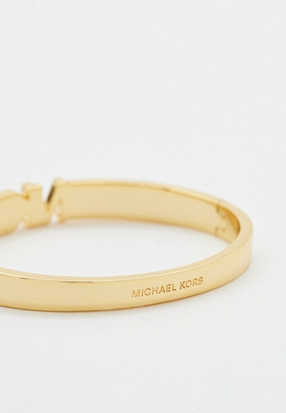 Браслет Michael Kors