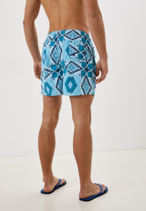 Шорты для плавания Jlab