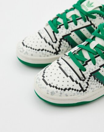 Кеды adidas Originals детям
