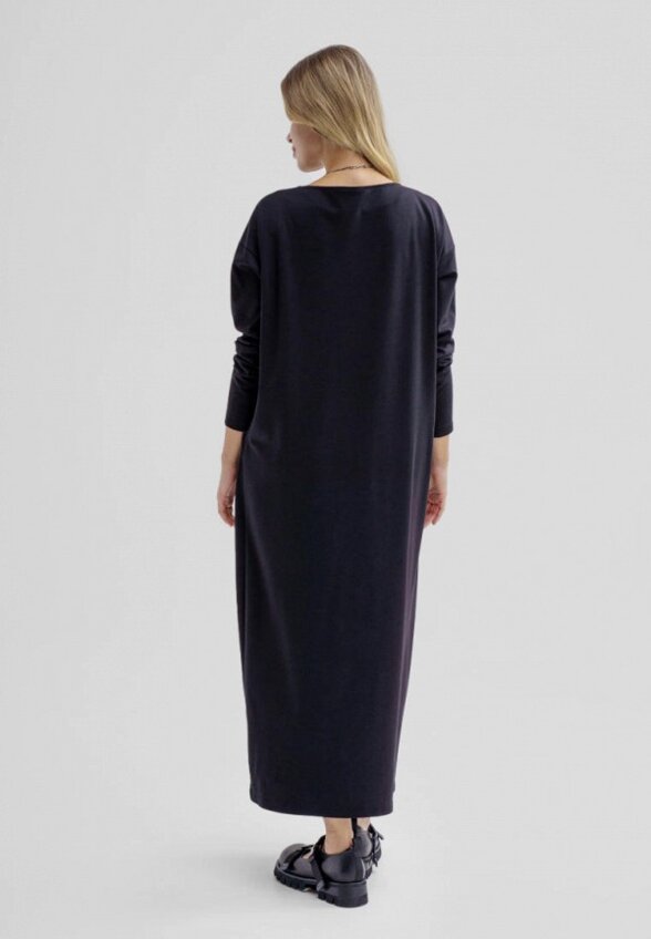 Платье Plp Club