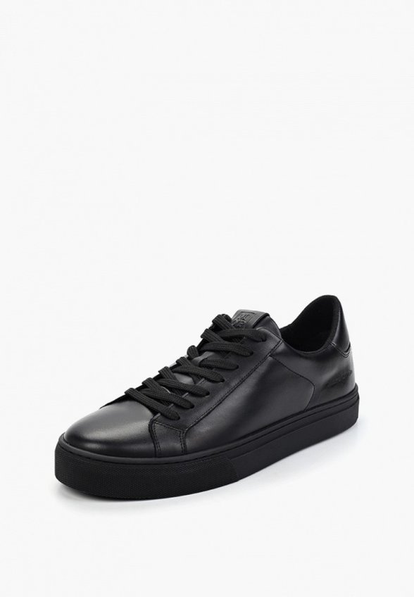 Кеды Marc O'Polo