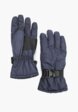 Перчатки горнолыжные Glissade3  - превью