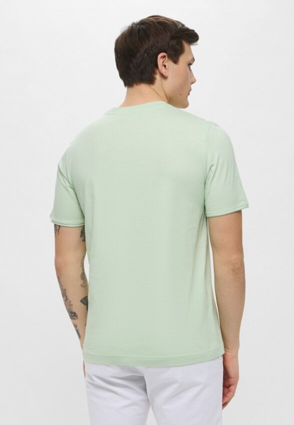 Футболка Tom Tailor