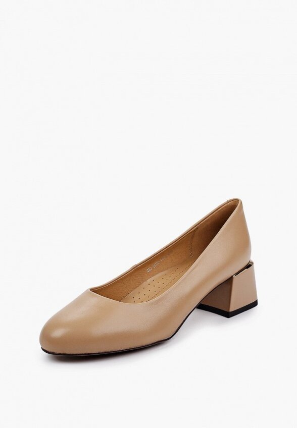 Туфли Salamander