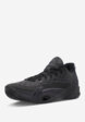 Кроссовки мужские Li-Ning Power XII, Черный2  - превью