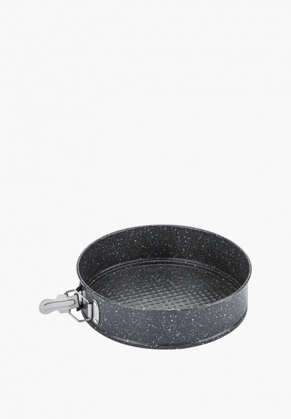 Форма для выпечки Elcasa