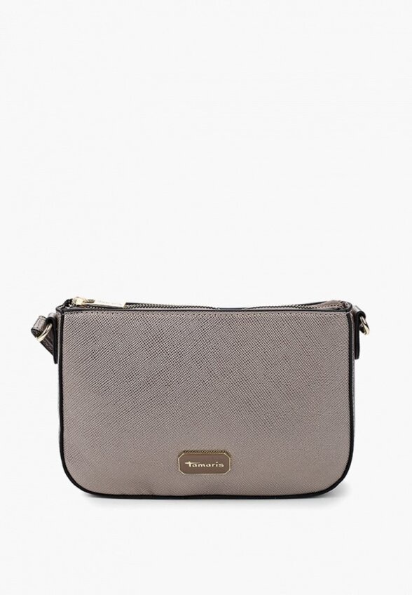 Сумка Tamaris