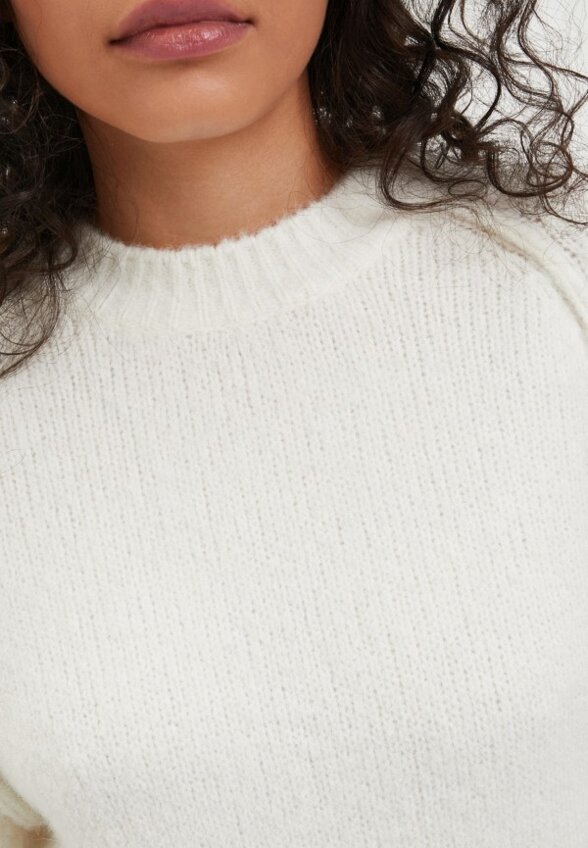 Джемпер Pulse