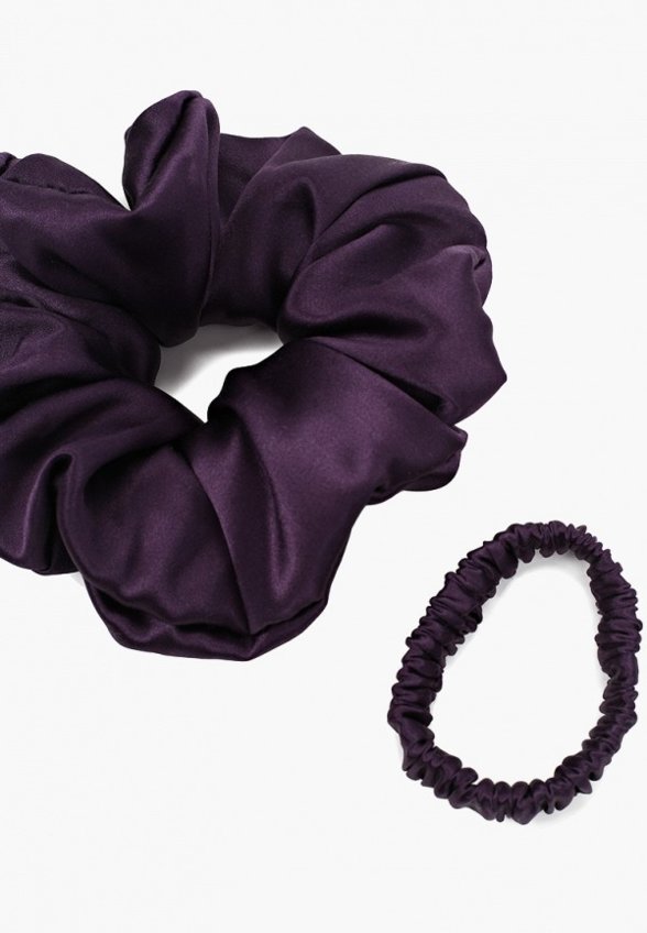 Резинки 2 шт. Maison Lovers