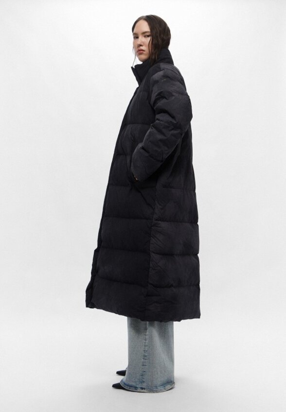 Куртка утепленная Diesel