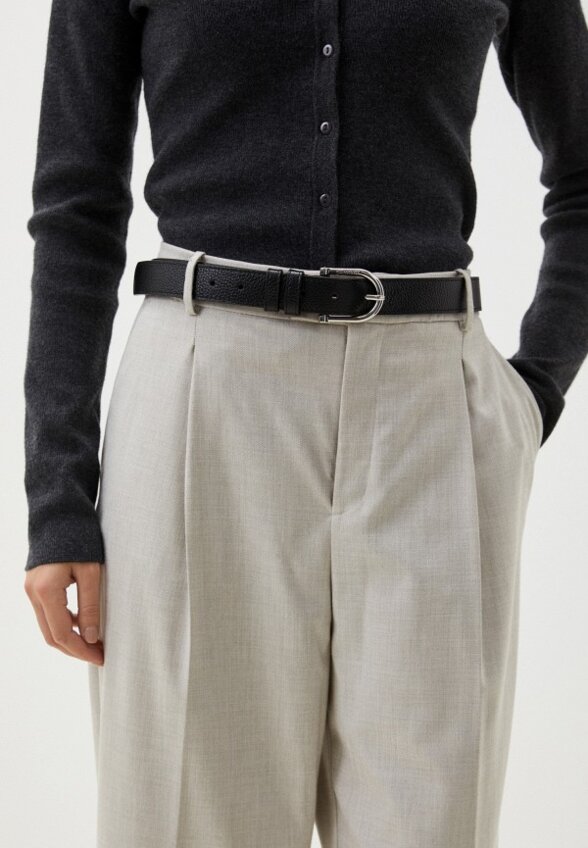 Ремень Dispacci