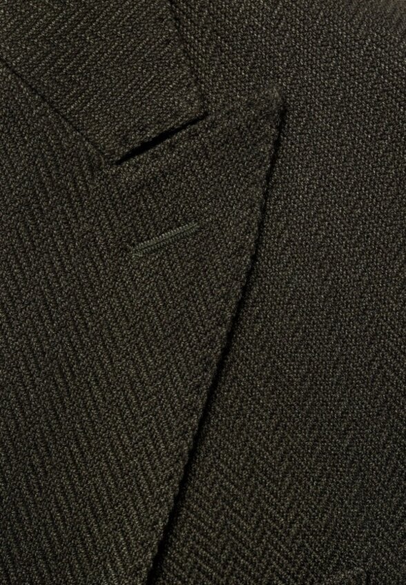 Пиджак Mango Man